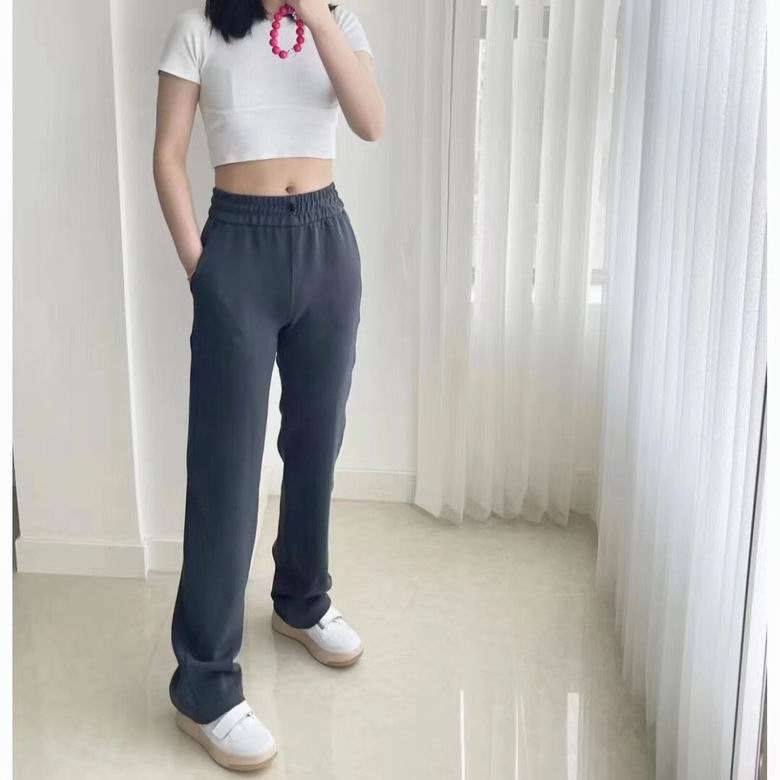 Lululemon S-3XL 808 5C ZS (7)